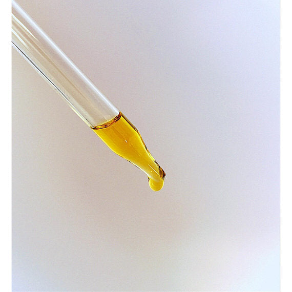 Organic Facial Serum Anti Aging Wrinkles Under Eye - Organify Me