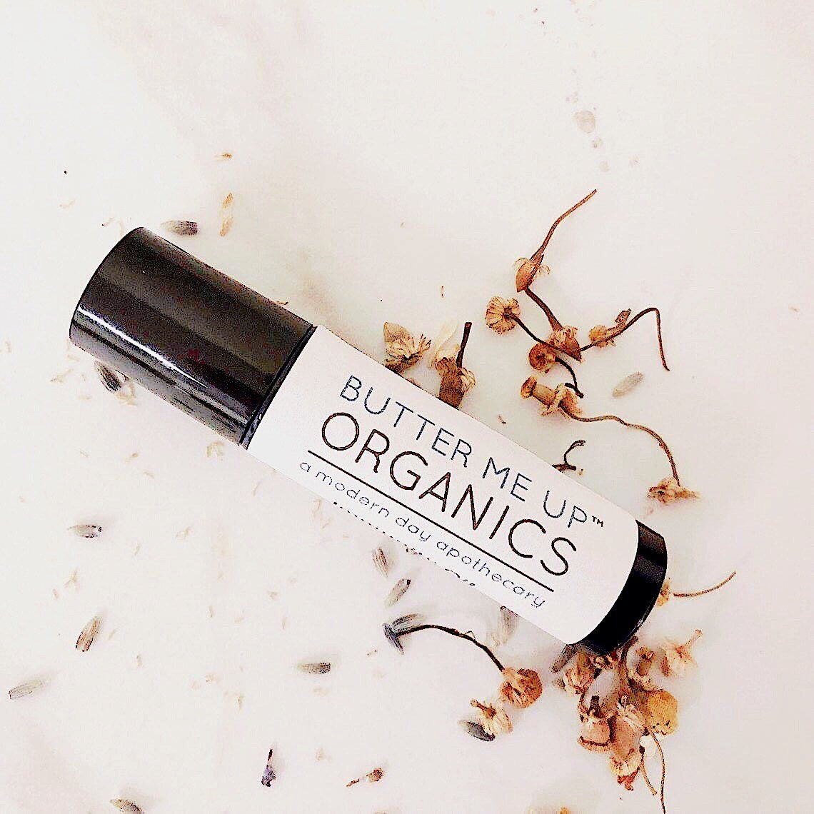 Immunity Oil Blend / Colds / Flus / Boost Your Immune System - Organify Me