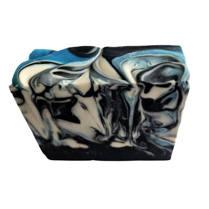 Sandalwood Spirit Soap - Organify Me